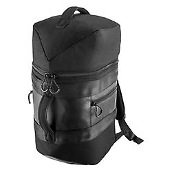 Bose S1 Pro System Backpack, Black