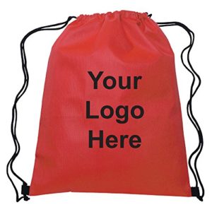 Hit Sports Pack - 100 Quantity - $1.35 Each - Promotional Product