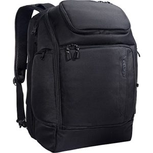 Best Computer Bag for Travel - Fits up to 15.6" Laptop