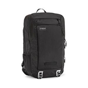 Timuk2 Command Laptop Travel-Friendly Backpack