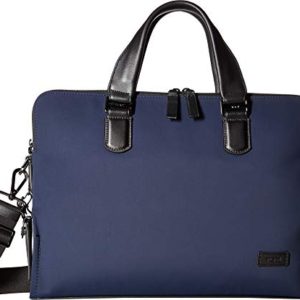 TUMI - Harrison Seneca Laptop Slim Brief Briefcase