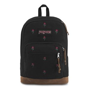 JanSport Right Pack Expressions Laptop Backpack