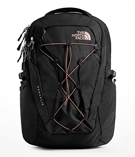 the north face borealis backpack on sale