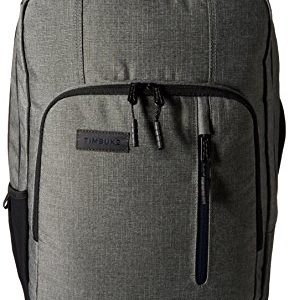 Timbuk2 Uptown Travel-Friendly Laptop Backpack