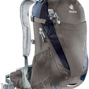 Deuter Airlite 22 Ultralight Day Hiking Backpack