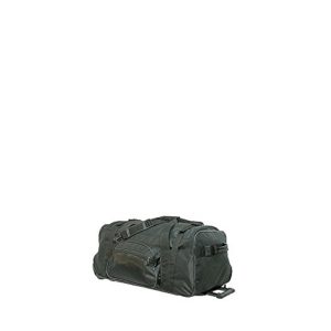 Netpack Fat Boy Sports 40 Wheeled Duffel - XXLarge