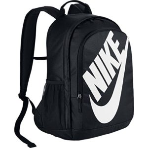 Nike Sportswear Hayward Futura Backpack for Men