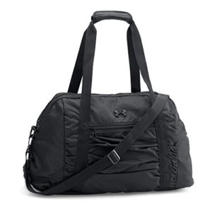 Under Armour Women's The Works Gym Bag