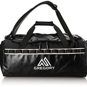 Gregory Mountain Products Alpaca 90 Liter Duffel Bag