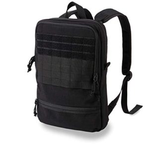 Cargo Works 15" MacBook Pro EDC Backpack