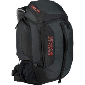 Kelty Redwing 44 Backpack