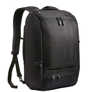Laptop Backpack for Travel, School & Business - Fits 17" Laptop