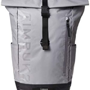Timbuk2 Etched Tuck Backpack, Atmosphere