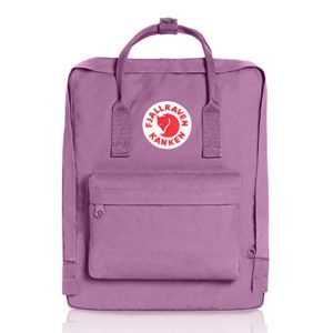 Kanken Classic Pack, Heritage backpack onesize