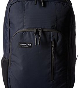 Timbuk2 Up Town Backpack, Nautical, One Size