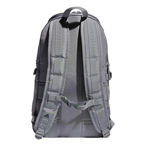 adidas backpack basketball