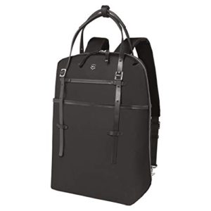 Victorinox Harmony, Black, One Size