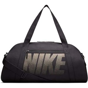 Nike Women's Gym Club Training Duffel Bag