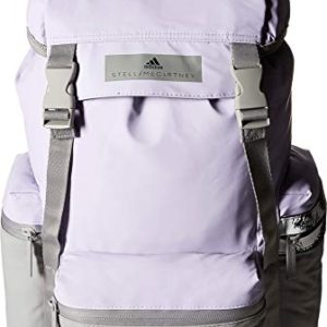 adidas by Stella McCartney Women's Backpack