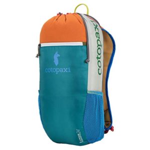 Cotopaxi Luzon 24L Del Dia Daypack