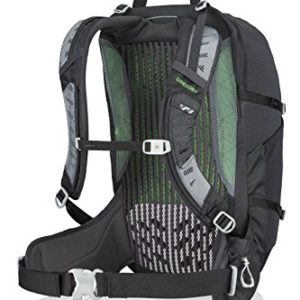 Gregory Mountain Products Citro 30 Liter 3D-Hydro Men's Daypack