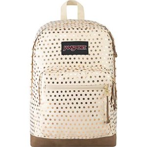 JanSport Right Pack Expressions - Lightweight 15" Laptop Backpack