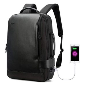 Bopai Business 15.6 inch Laptop Backpack