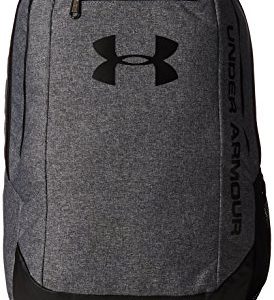 Under Armour UA Hustle LDWR School Gym Backpack Rucksack