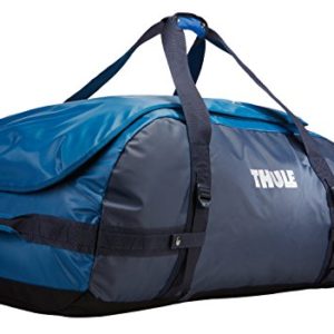 Thule Chasm Duffel Bag, Poseidon