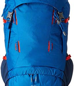 Deuter Fox 40, Ocean/Midnight