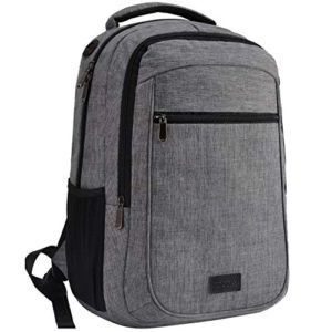 Casual Backpack,Daypack Backpack for Women Men Colleage High School