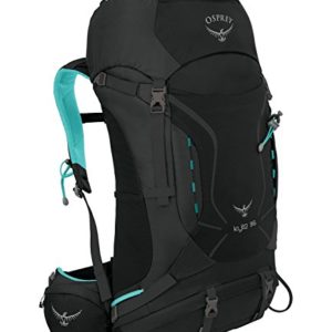 Osprey Packs Women's Kyte 36 Backpack