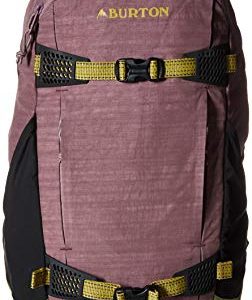 Burton Multi-Season Women's Day Hiker 25L Hiking/Backcountry Backpack