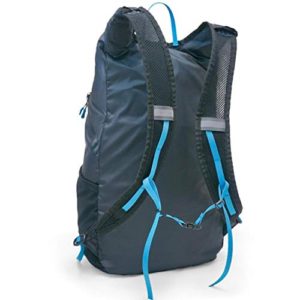 Onda Atlas 20L Packable Day Pack Backpack
