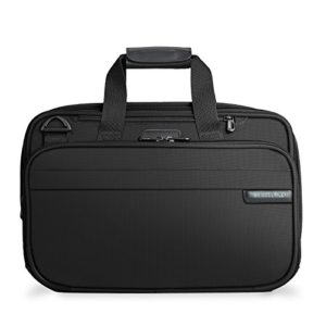 Briggs & Riley Baseline Expandable Cabin Bag