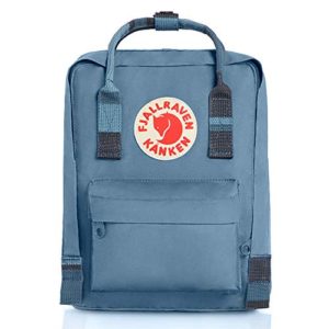 Fjallraven Kanken Mini Backpack