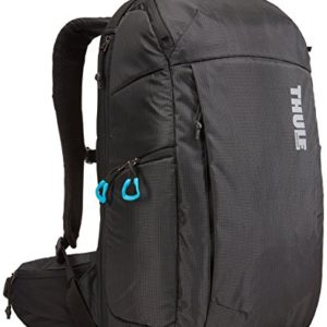 Thule Aspect DSLR Backpack, Black