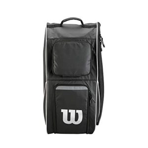Wilson Tackle Football Player Equipment Bag