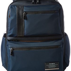 Samsonite Openroad Laptop Backpack Casual Daypack, 42 cm