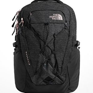 The North Face Women's Borealis Laptop Backpack