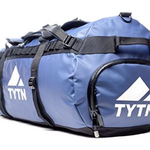 TYTN Duffel Bag 90L for Expeditions