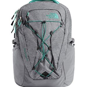 The North Face Women's Borealis Laptop Backpack