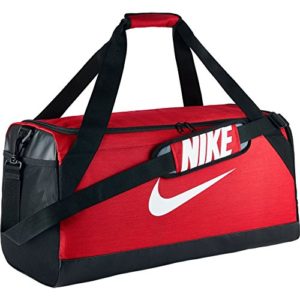 Nike Brasilia (Medium) Training Duffel Bag