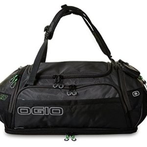 OGIO Endurance 9.0 Bag