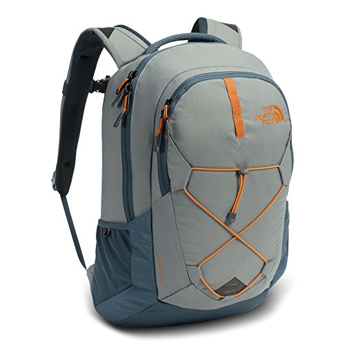 The North Face Jester Laptop Backpack 15