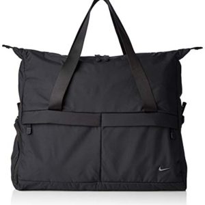 Nike Women's Legend Club Training Bag