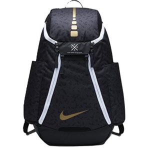 Nike hoops Elite Backpack
