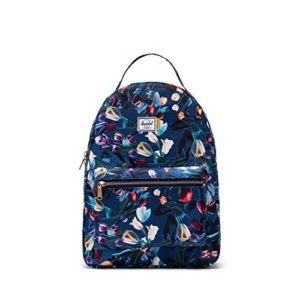 Herschel Nova Mid-Volume Backpack, Royal Hoffman