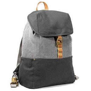 LOCTOTE Cinch Pack - World's Most Secure Backpack