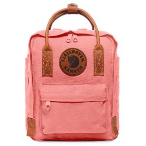 Fjallraven - Kanken No. 2 Mini Backpack for Everyday Use and Travel